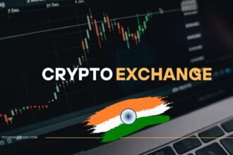 Best Crypto Exchange in India