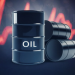 Crude Oil Price Today