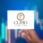 Cupid Share Price
