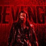 Dhurandhar The Revenge Review