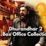 Dhurandhar 2 Box Office Collection Day 2