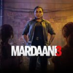 Mardaani 3 OTT Release