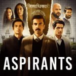 Aspirants Season 3