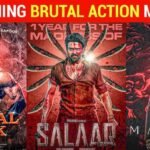 best Bollywood action movies 2026 upcoming