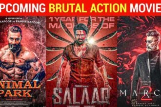 best Bollywood action movies 2026 upcoming