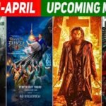 best Bollywood action movies 2026 upcoming