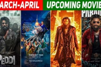 best Bollywood action movies 2026 upcoming