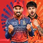 IPL Opening Match 2026