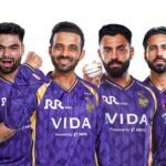 KKR New Jersey 2026