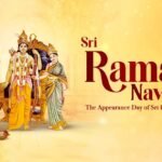 Ram Navami 2026