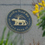 RBI Amendment Directions 2026