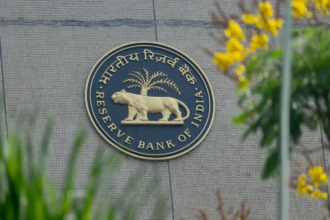 RBI Amendment Directions 2026