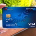 Best credit cards India 2026