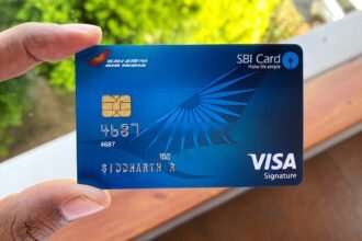 Best credit cards India 2026