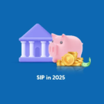 SIP investment guide India 2025