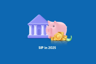 SIP investment guide India 2025