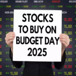 best stocks to buy India May 2025