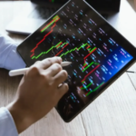 NIFTY50 Trade Setup Today