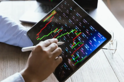 NIFTY50 Trade Setup Today