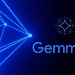 Gemma 4 AI