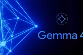 Gemma 4 AI