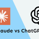 ChatGPT vs Claude