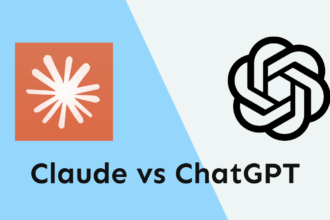 ChatGPT vs Claude