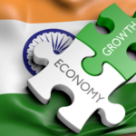 India GDP Ranking