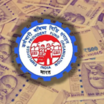 EPF Withdrawal Rules