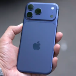 Apple 50th anniversary sale