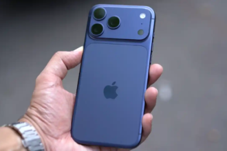 Apple 50th anniversary sale