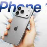 iPhone 18 Pro Price