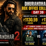 Dhurandhar 2 Box Office Collection