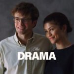 The Drama Movie
