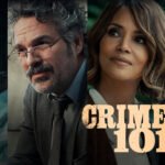 Crime 101 OTT Release