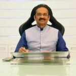 Ashok Mittal