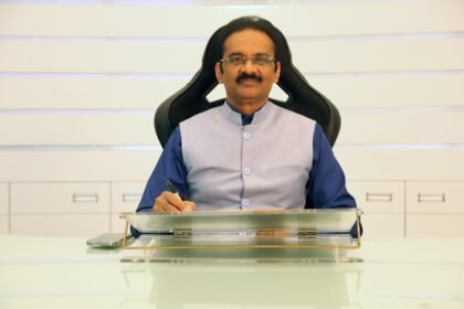 Ashok Mittal