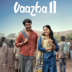 Vaazha 2 OTT Release