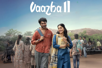 Vaazha 2 OTT Release