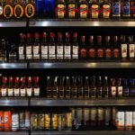 Alcohol Tax Bengaluru