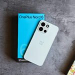 OnePlus Nord 6 review