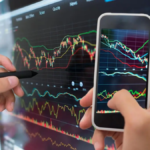Stocks to Watch Today
