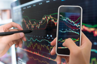 Stocks to Watch Today