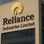 Reliance Industries Stock