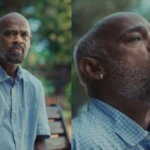 Vinod Kambli Ice Cream Ad