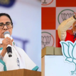 West Bengal election security