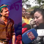 Assam Elections 2026