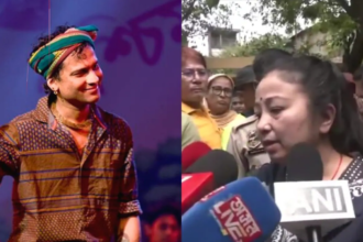 Assam Elections 2026