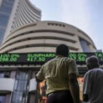 Indian Stock Market News