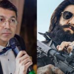 Kunal Kohli Dhurandhar Statement